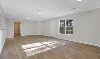 820 Yearling Chase, Alpharetta, GA 30005