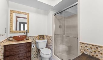 14945 LEE Hwy, Amissville, VA 20106