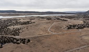 TRACT 2 DE LA JOYA Street, Abiquiu, NM 87510