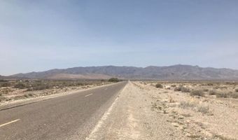 Spring Valley Ranchos, Spring Valley, CA 92389