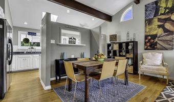 203 10th Ave, Belmar, NJ 07719