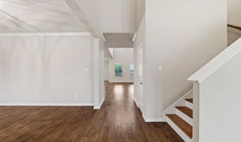 420 Prairie Run, Aledo, TX 76008