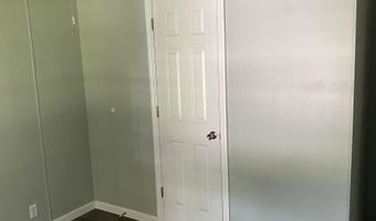 2156 SHORE Dr, Ashville, AL 35953
