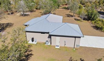 1201 NE CHILDRESS Ave, Arcadia, FL 34266