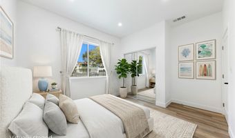 1023 E 28th, Los Angeles, CA 90011