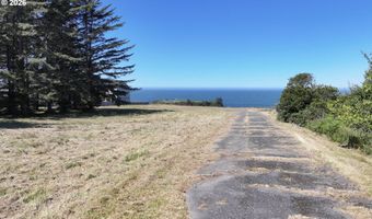 CHETCO AVE, Brookings, OR 97415