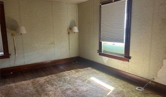 3029 LIBERTY St, Erie, PA 16508