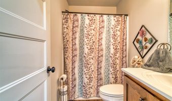 1191 Cemetery Rd, Auburn, KY 42206
