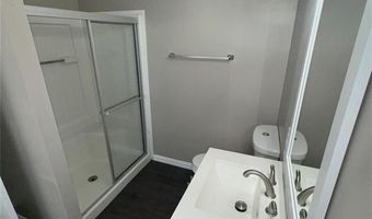 6125 Fm 2415, Alvarado, TX 76009