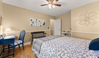1147 Bradford Park, Auburn, GA 30011
