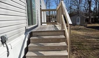109 Birch Hl, Bangor, ME 04401