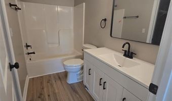 138 Alder Dr, Bardstown, KY 40004