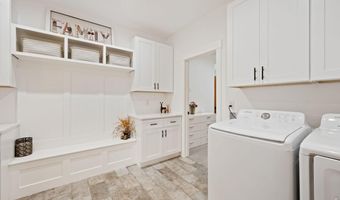 740 W County Road 10 E, Berthoud, CO 80513