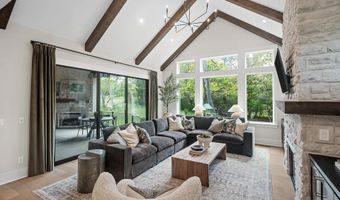 5401 Ayana Dr Plan: BELTERRA, Arrington, TN 37014