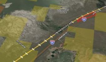 T32 Sec 27, Imlay, NV 89418