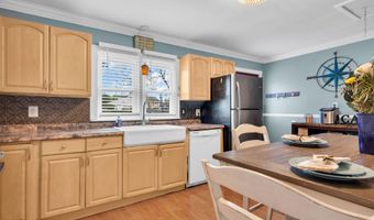 219 Beachwood Blvd, Beachwood, NJ 08722