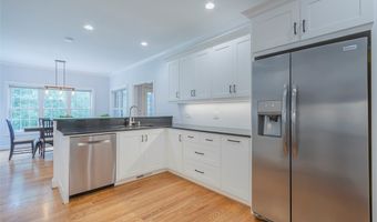 607 Hopewell Rdg, Anderson, SC 29621