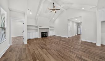 2040 MYRRH Pl, Bentonville, AR 72713