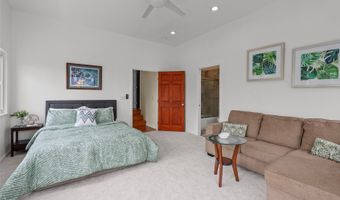 44-119 Kahinani Way D, Kaneohe, HI 96744