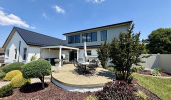 1011 Pembrooke Dr, Bardstown, KY 40004