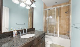 2223 AMHERST Ave, Orlando, FL 32804