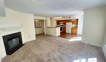 1505 POST OAK Dr 35, Bowie, MD 20721