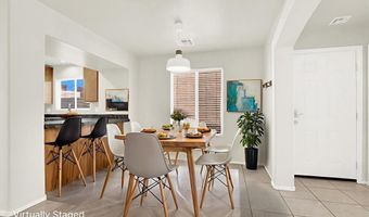 6909 Graceful Cloud Ave, Henderson, NV 89011