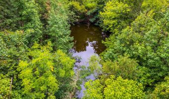 Rhondas Way, Bean Station, TN 37708