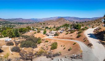 31237 Silverset Rd, Acton, CA 93510