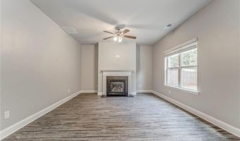 31 Blarneystone Way, Adairsville, GA 30103
