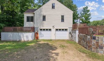 8 Jodi Dr, Belmont, NH 03220