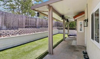 2431 Bobcat Gln, Escondido, CA 92029