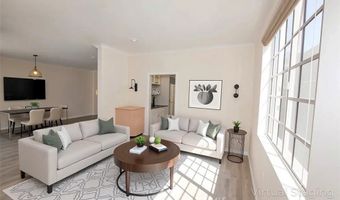 11667 Gorham Ave 306, Los Angeles, CA 90049
