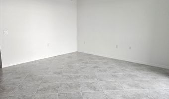 5835 Double Eagle 4732, Ave Maria, FL 34142