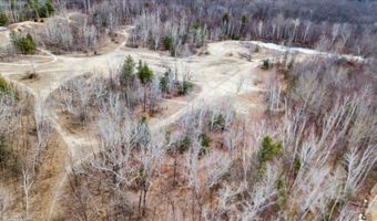 0 Gore/ Filmore Rd, Bennington, VT 05201