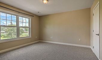 103 Smartview Ln, Abingdon, VA 24210