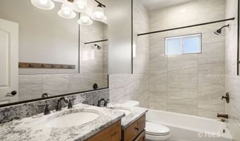 3660 E 2360 S, Colorado City, AZ 86022