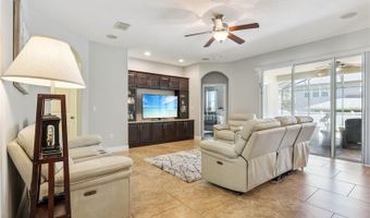 3684 CHANDLER ESTATES Dr, Apopka, FL 32712