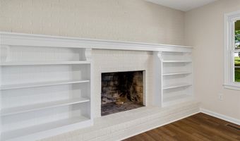 411 Jasmin Dr, Anderson, SC 29626