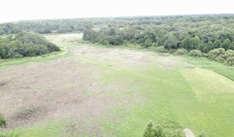 1016 LAKESIDE DR. Dr, Apopka, FL 32712