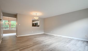 3365 CHEVERLY Ct, Abingdon, MD 21009