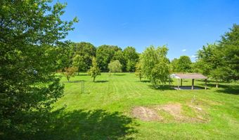 5783 E In-46, Batesville, IN 47006