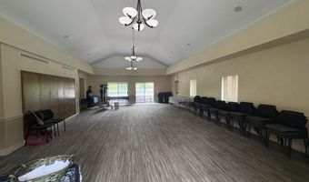 10403 MONTROSE Ave 201, Bethesda, MD 20814