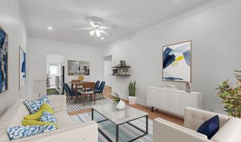 137 Englewood Ave 5, Boston, MA 02135