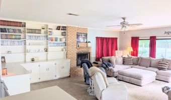 1606 WOODLAND Pl, Bastrop, LA 71220
