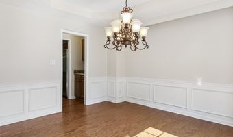 809 Green Passage Ln, Apex, NC 27502