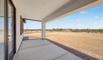 9621 S 351ST Ave, Arlington, AZ 85322