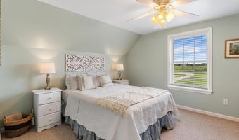 6097 Summerside Dr, Alanson, MI 49706