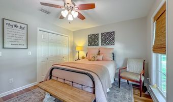 1415 College Rd, Bainbridge, GA 39819
