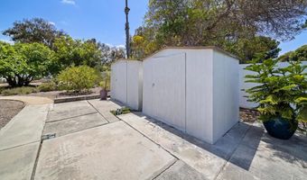 3923 San Pablo Ave, Oceanside, CA 92057